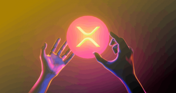 Finance News Giant Outlines Where XRP Could Be In 2026 And Beyond