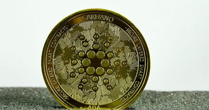 Cardano Price To Rise 300% To $4? Analyst Reveals When