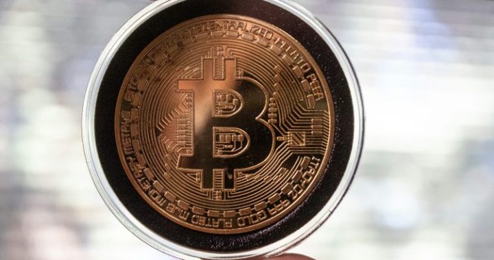 Bitcoin’s Reign Will Continue, Popular American Entrepreneur Says