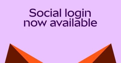 MetaMask now lets users create a crypto wallet with Google or Apple accounts