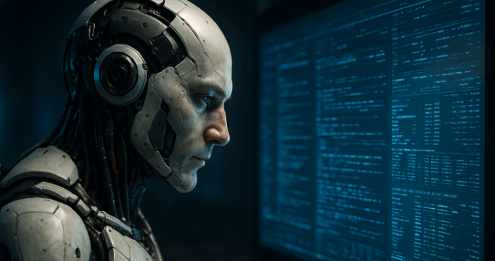 AI Expert: Truth Protocols Could Become the SSL of the Information Age