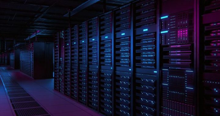 New AI ‘Asset-Heavy’ Business Model Poses Hidden Risks to the US Economy