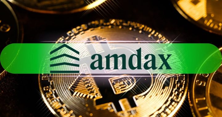 Another One: Dutch Firm Amdax to Roll Out Bitcoin Treasury Strategy