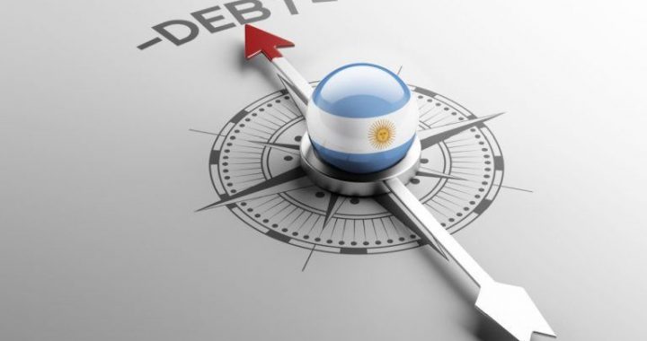 Bitcoin Standard Author Debunks Claims of an Economic Miracle in Argentina