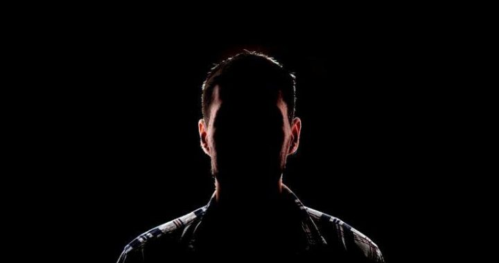 Argentina Fails to Find Key Actor Linked to Libra Memecoin Launch