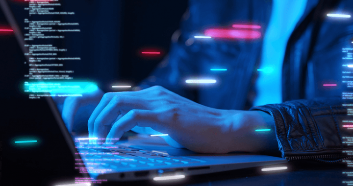 Largest Bitcoin Theft Ever? Chinese Mining Pool Hacker Now Ranks Among BTC Elite