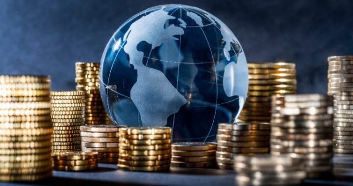 Asia’s Wealthy Investors Embrace Crypto Amid Record Gains and Clearer Regulations