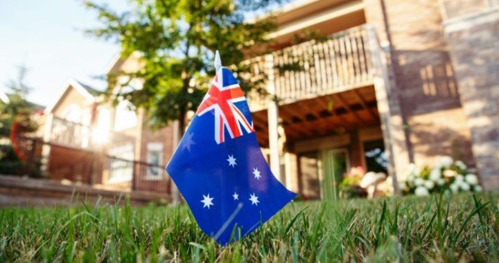 Australian Crypto-Backed Loan Provider Secures $5.14 Million in Series A to Drive Global Expansion