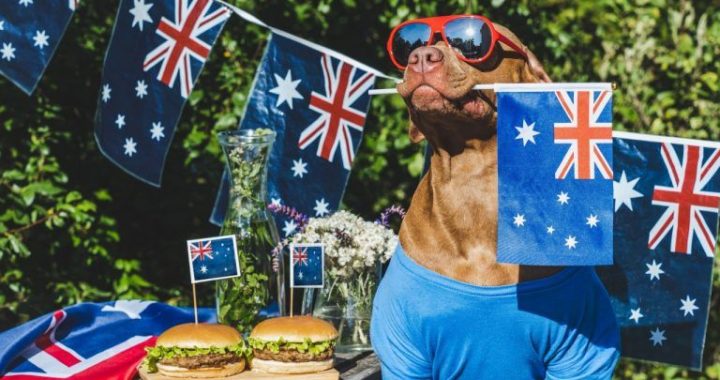 Webull Launches Crypto Trading in Australia, Offers 240 Tokens via Coinbase Prime