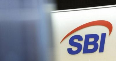 Ripple teams up with TradFi giant SBI to distribute RLUSD stablecoin in Japan