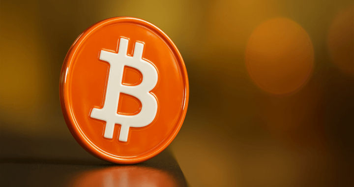 Vaultz Capital Buys £4.3M Bitcoin, Treasury Hits 118 BTC