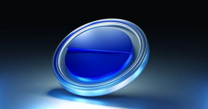 Base Incident Report Reveals Infrastructure Weakness Behind Outage