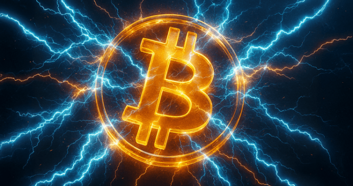 1 ZH/s: Bitcoin Miners Make a Sextillion Hashes per Second the New Standard