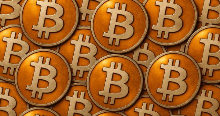 2025 YTD: Fewer Bitcoin Transfers, Far Lower Fee Share Versus 2024