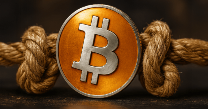 Knots Revolt: Nearly 4,000 Nodes Aim to Defy Bitcoin Core’s New Rules