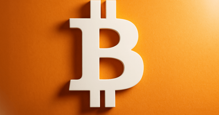 Bitcoin Futures Open Interest Hits $82.4B With Options Activity Rising