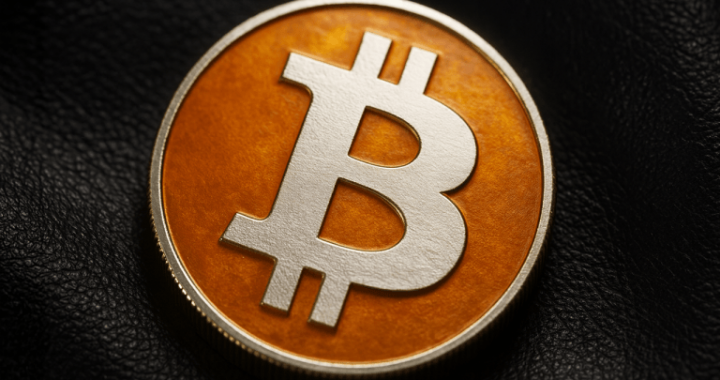 Strategy Adds 3,081 BTC in $356.9M Purchase at $115,829 Each