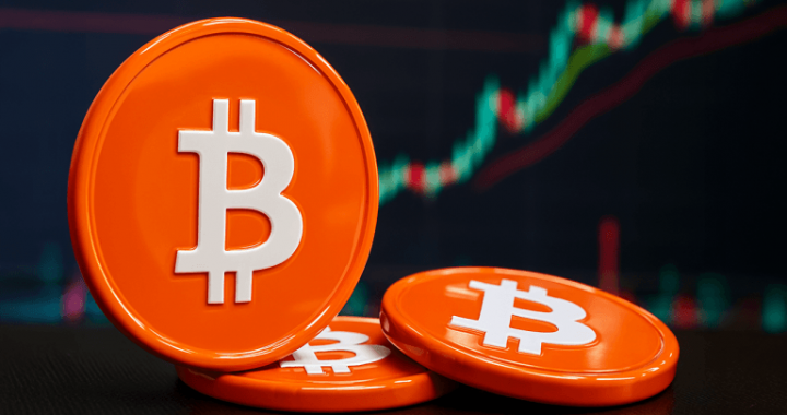 Mysterious 2012 Bitcoin Holder Moves 1,600 BTC in Several Waves