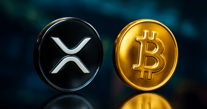 Malaysia Central Bank Paper Sparks Debate by Naming XRP and BTC as Monetary Alternatives