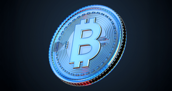 Crypto Weekly Wrap: Bitcoin Hits $124K Before Inflation Data Sparks $1B Liquidation Frenzy