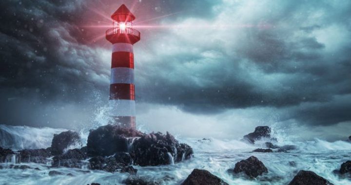 TRM Labs and Crypto Giants Launch Beacon Network to Combat Crypto Crime