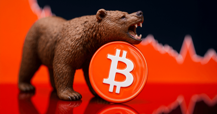 Bitcoin Price Watch: Bulls Fight to Regain Momentum After Pullback