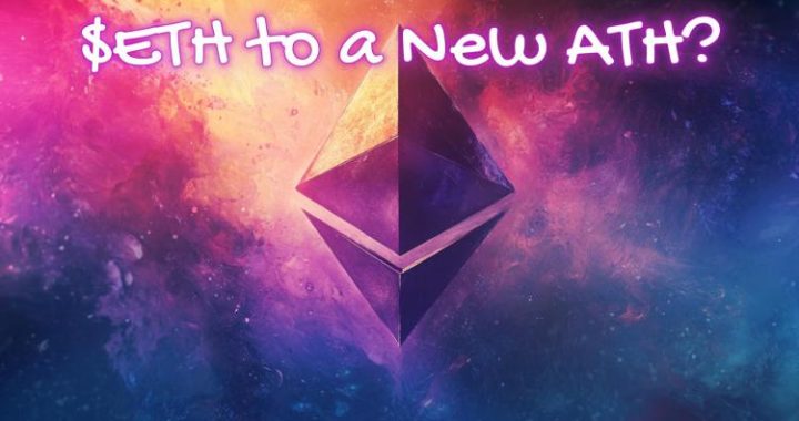 Ethereum Breaks New ATH in Japan and South Korea Following Surging Institutional Adoption