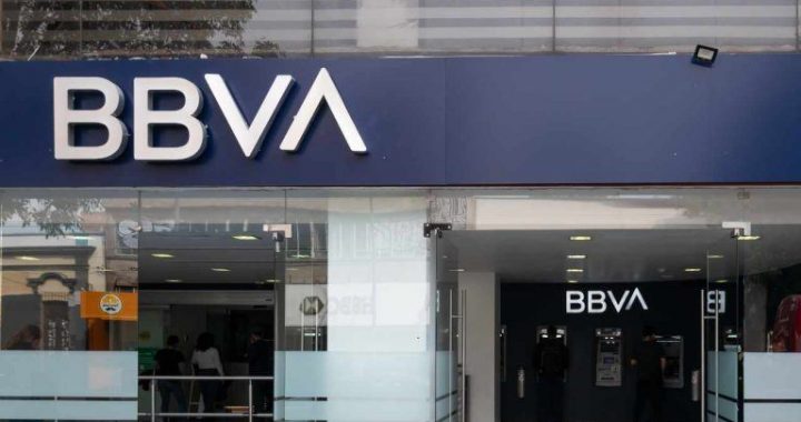 Binance Teams up With BBVA for Off-Exchange Custody