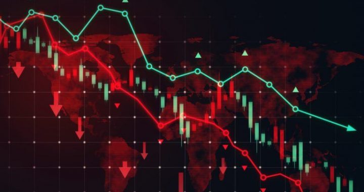 Things to Avoid in Crypto: Binance Founder Advises Against Panic Selling in Dips