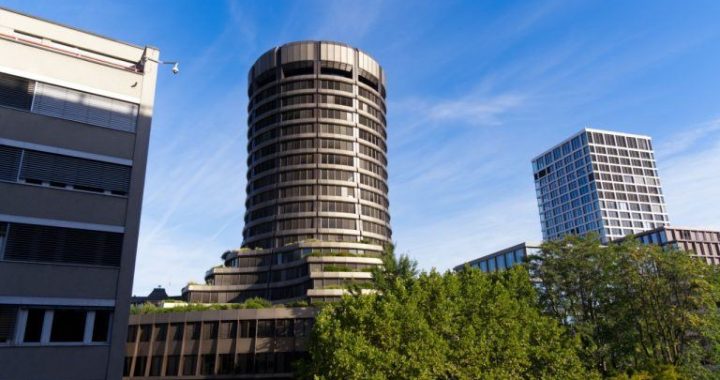 BIS Bulletin Proposes Revamping Crypto AML Measures With Compliance Scores