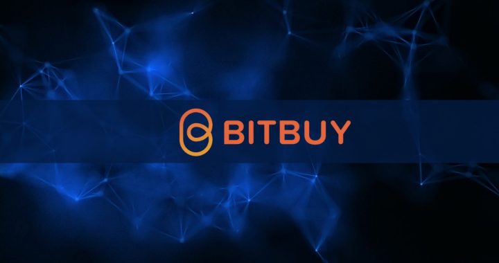 Bitbuy: Your One-Stop Shop for Everything Crypto in Canada