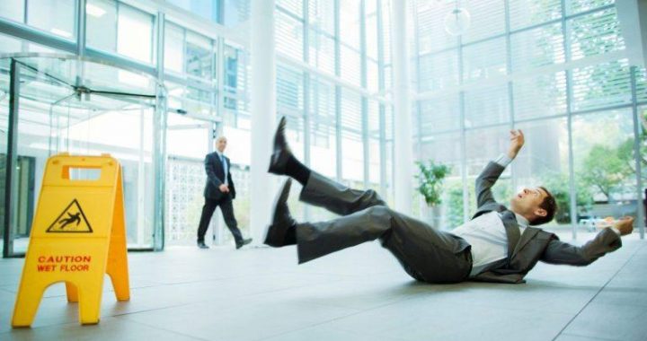 Bitcoin and Stocks Tumble on Weak Jobs Data