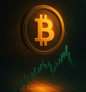 Bitcoin Slips Below $110K After $2.7B Whale Dump: Could Wave C Correction Target $105K Next?