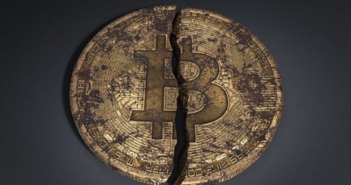 Chronicling the End of Bitcoin: Analyst Estimates It Might Happen in 11 Years