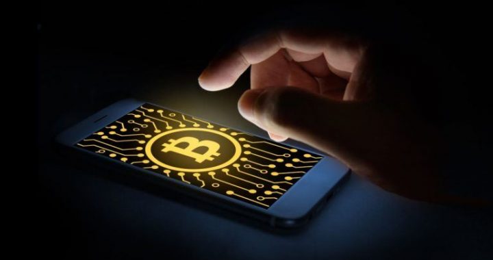 Bitcoin ETFs Secure $179 Million Inflow as Ether ETFs Streak Hits Day 6