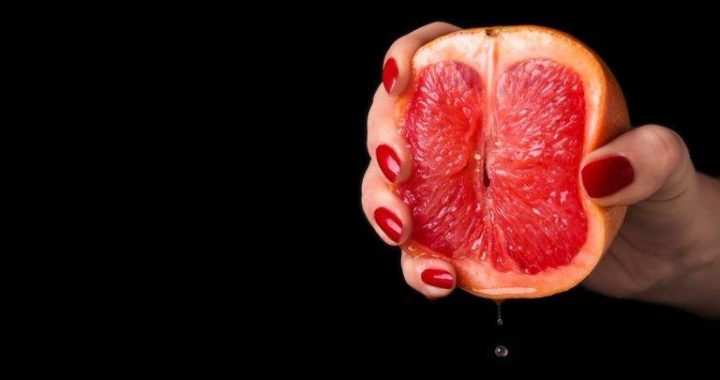 Bitcoin Flat as Stocks Continue Bleeding