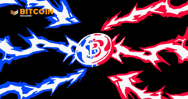 First RGB Bridge Brings USDT From Ethereum to Bitcoin via Lightning