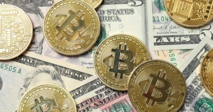 Block’s Jack Dorsey Endorses Bitcoin’s Primary Purpose: Payments