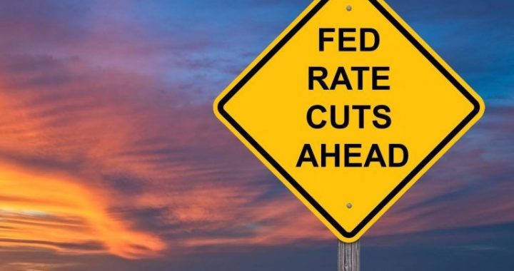 Bitcoin Rallies as Markets Anticipate September Rate Cut