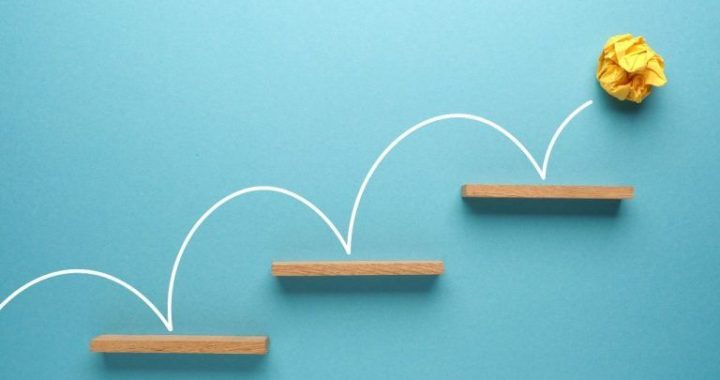 Bitcoin Regains $115K as Markets Recover