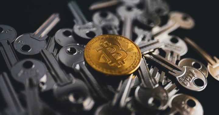 Bitcoin Derivatives Data Signals Fear As Binance Net Taker Volume Turns Bearish