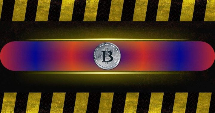 BTC Price Alert: Sideways Now, Painful Correction Coming in September