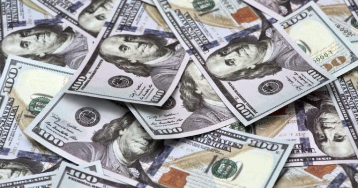 Report: Institutional Stablecoin Adoption Exploded in Latam During H1 2025