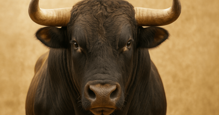 Ethereum Taps $4,600 as Bulls Set Sights on $6K