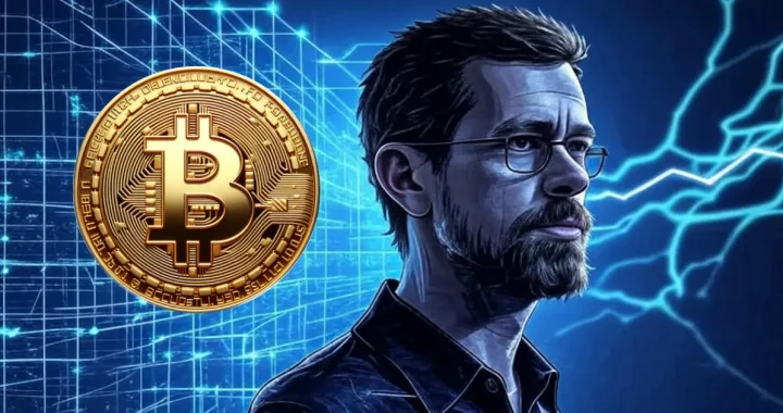 How Jack Dorsey’s Block Inc Is Reinventing Finance With Bitcoin