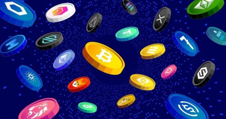 Apriori Raises $20M to Build Institutional-Grade Onchain Trading Infrastructure