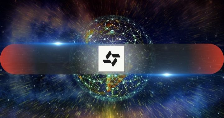 Incentiv Unveils Testnet Results, Future Plans, Community Rewards