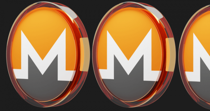 From DDoS Drama to Hashrate Mystery: Qubic’s Monero Attack Playbook Draws Fire