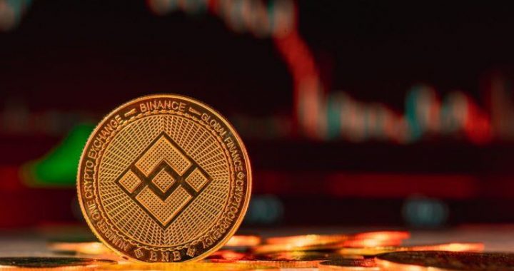 BNC Invests $160 Million in BNB, Becomes Largest Corporate Holder of BNB Globally