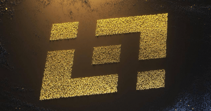 Hong Kong-listed China Renaissance Signs MoU to Invest $100M in BNB Ecosystem